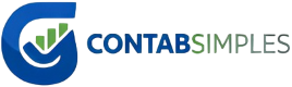 Logo-Header